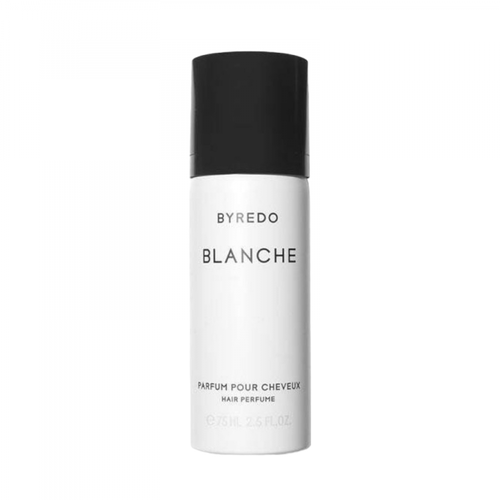 بيردو بلانش عطر للشعر 75 مل