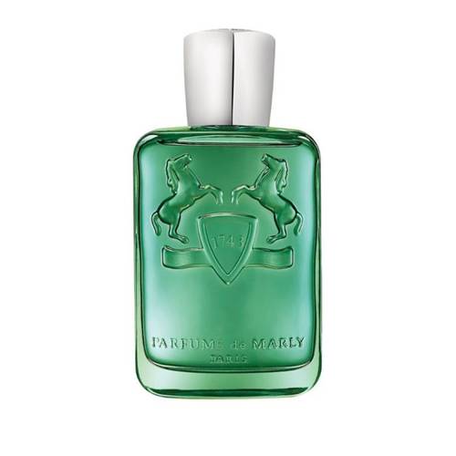 عطر قرينلي من بارفيومز دي مارلي اودي بارفيوم 125مل