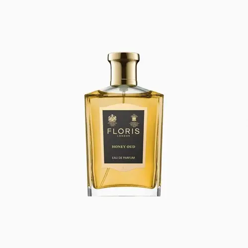 عطر هني عود من فلوريس لندن 100 مل