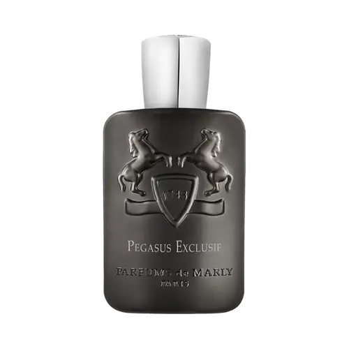 عطر دي مارلي بيقاسوس اكسكلوزف اودي بارفيوم 125مل