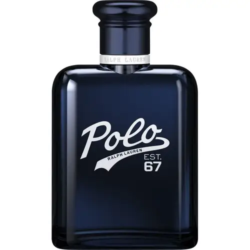 عطر رالف لوين بولو 67 اودي تواليت 125مل