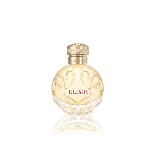 عطر ايلي صعب الكسير 100 مل 