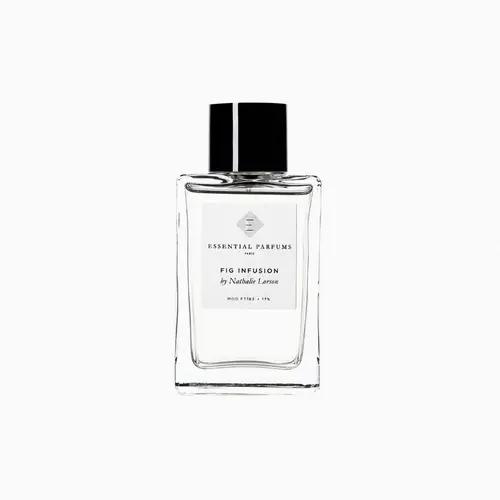 عطر اييسينشيال فيج انفيوجن اودي بارفيوم 100مل