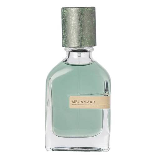 عطر اورتو باريسي ميقامير 50مل
