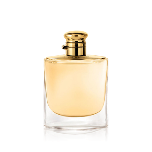 عطر رالف لورين النسائي او دو بارفيوم 100مل