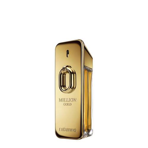 عطر مليون قولد  انتنس 100 مل