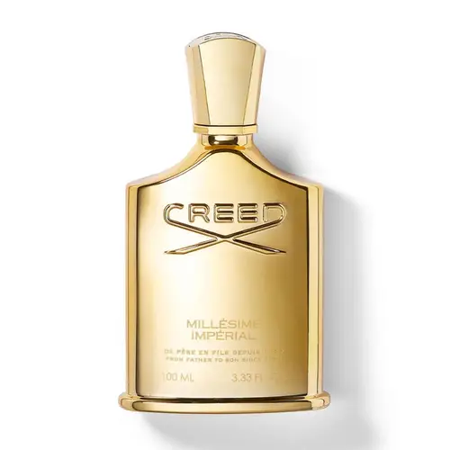 عطر ميليسيم امبريال من كريد 100 مل