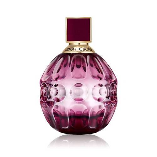 عطر جيمي شوو فيفر او دو بارفيوم 100مل
