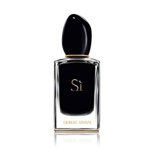 عطر ارماني Si انتنس او دو بارفيوم 100مل