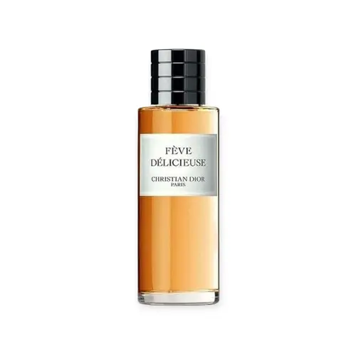 عطر ديور فيف ديليسيوز او دو بارفيوم 250مل
