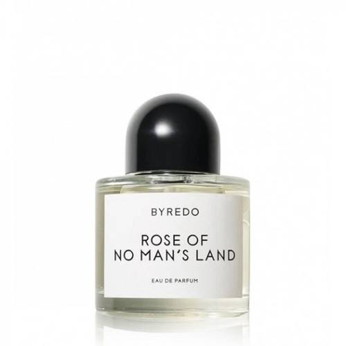 عطر بايريدو روز اوف نو مان لاند او دو بارفيوم-100مل