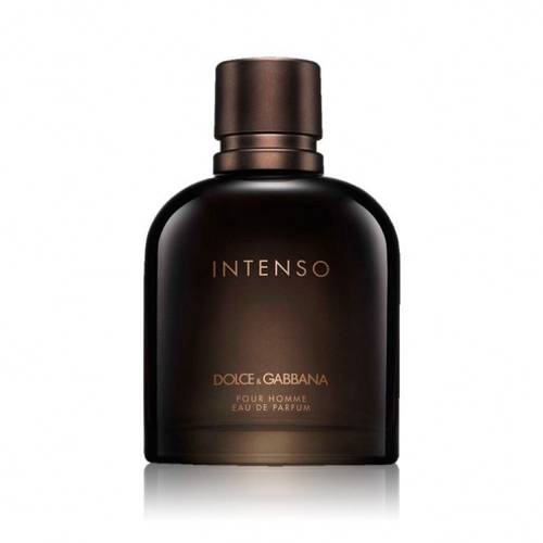 عطر دولتشي غابانا - انتيسو -للرجال - بارفيوم - 125مل.