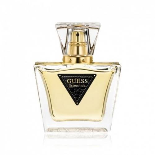 عطر جيس سيدكتيف للنساء او دو بارفيوم-75مل