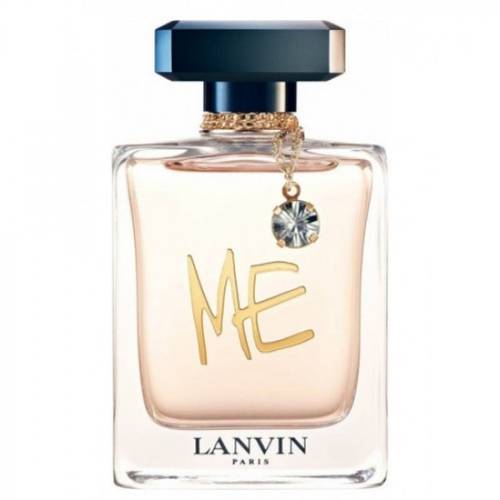 عطر لانفين مي او دو بارفيوم-50مل