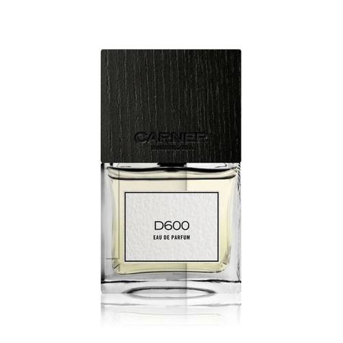 عطر كارنر برشلونة دي 600 100مل