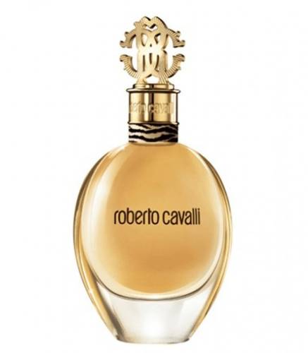 عطر روبرتو كفالي او دو بارفيوم 75مل