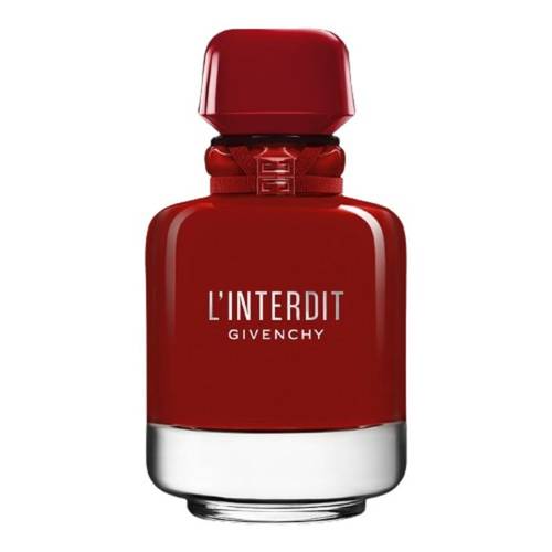 عطر جيفنشي لانترديتت روج التم اودي بارفيوم 80مل