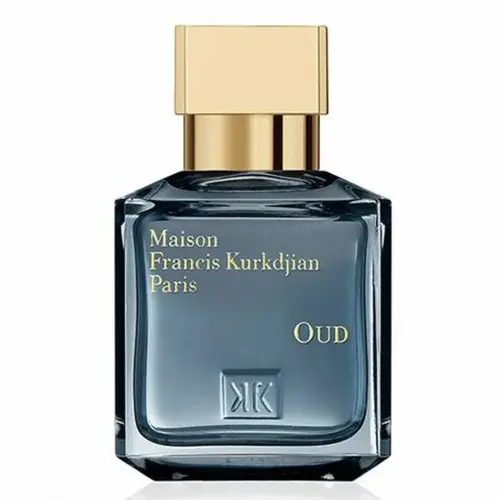 عطر فرانسيس كركدجيان عود اودي بارفيوم 70مل