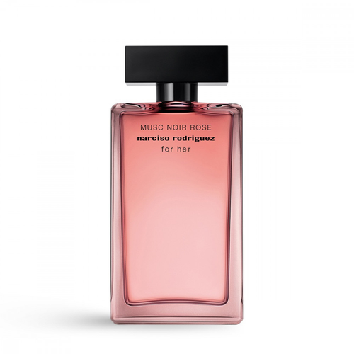 عطر نارسيسو رودريغز فور هير مسك نوار روز أو دو ببارفيوم 100مل