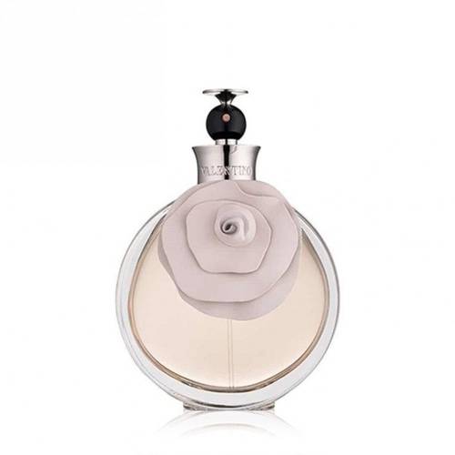 عطر فالنتينو فالنتينا او دو برفيوم نسائي 80 مل