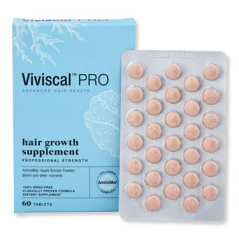 فيفيسكال برو Viviscal Pro