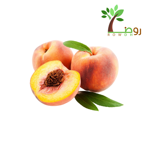 بذور المشمش