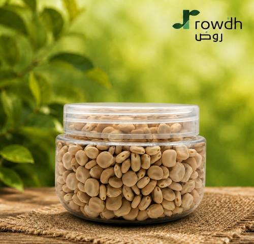 ترمس