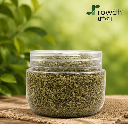 شمر