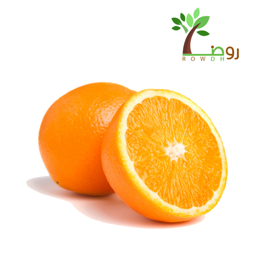 بذور النارنج