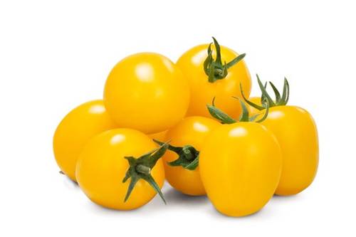 TOBRANGE F1
