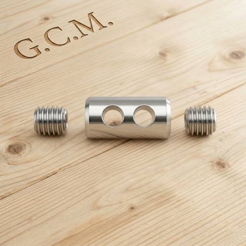 CLIPS FOR WIRE 
