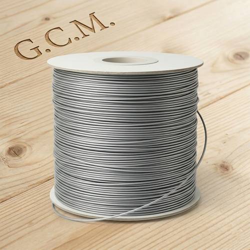 Iron Rope 2mm