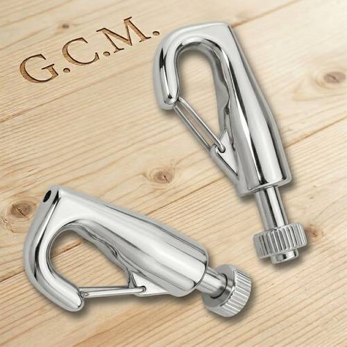 CLIPS FOR WIRE 