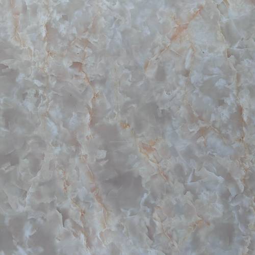 https://web.zid.sa/js/spa/643db49d2bc6a92bc1cf.svgCloudy Gray Marble Effect Panel - Warm Brown Veining | G.C.M