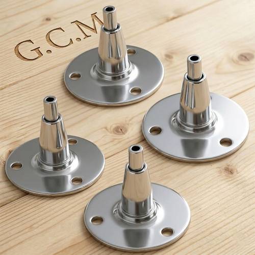 CLIPS FOR WIRE Ceiling Cable Attachment.