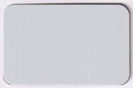 كلادينج أبيض ساطع