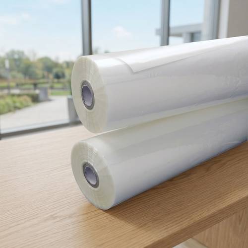 Lamination Film Roll