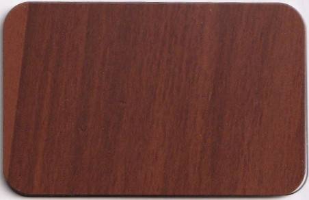 Teak