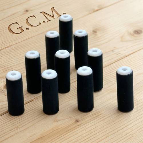 Pinch roller