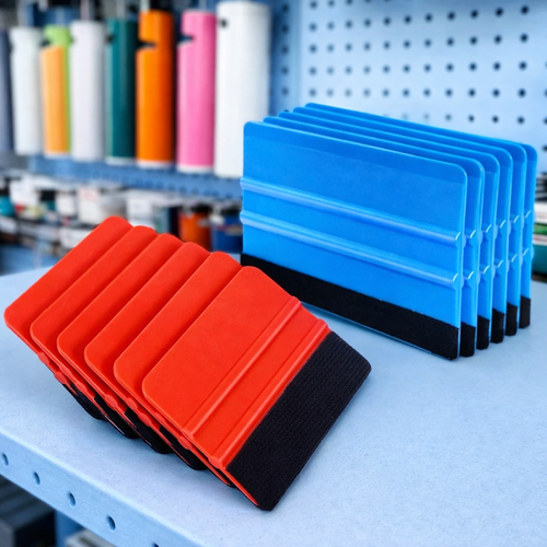 Squeegee