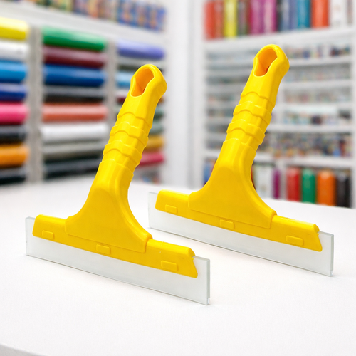 Squeegee