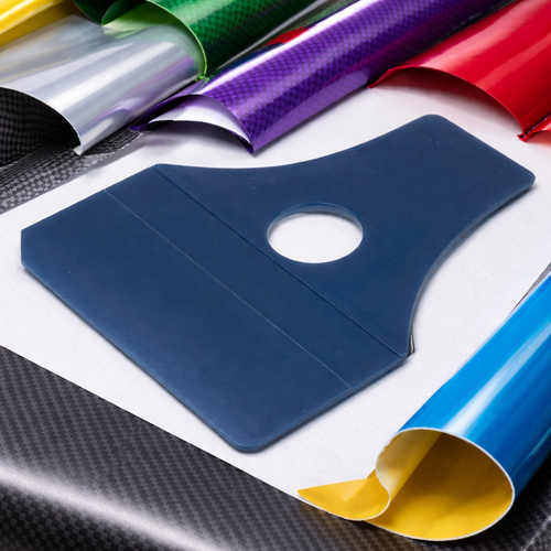 Squeegee