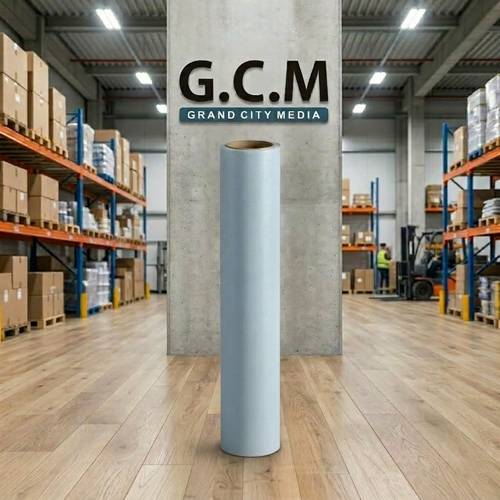 ستيكر 3M العاكس للسيارات واللوحات الإرشادية | جودة طباعة فائقة