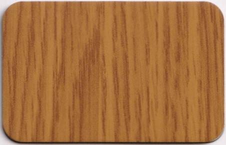 oak
