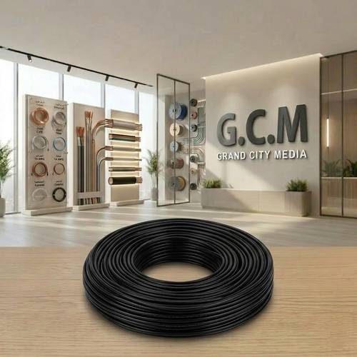Wire Cable neon tubes