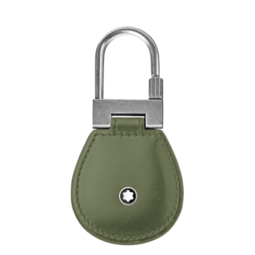 MONTBLANC KEY CHAIN 114516