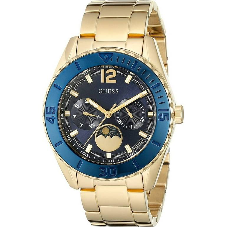 Guess U0565L4