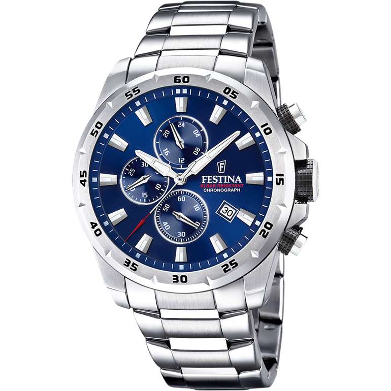 FESTINA F20463/2