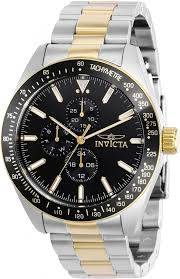 INVICTA WATCH - 38969
