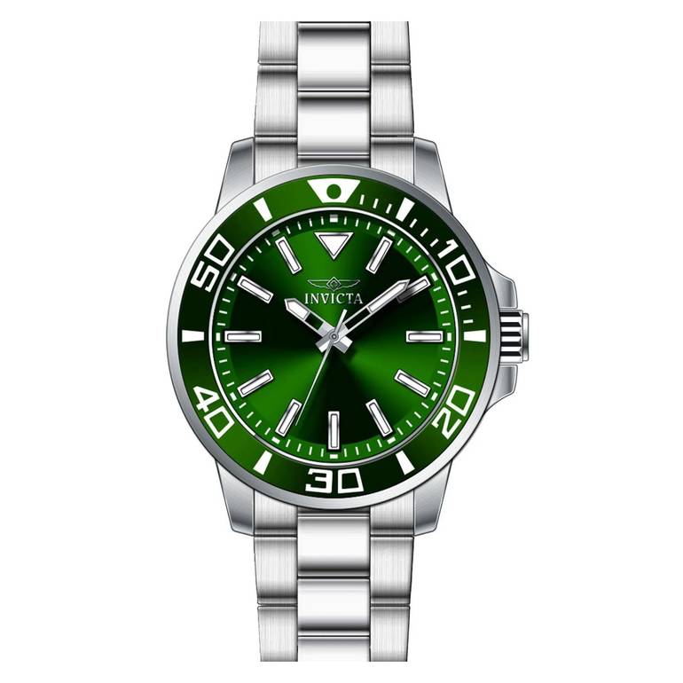 INVICTA 21545